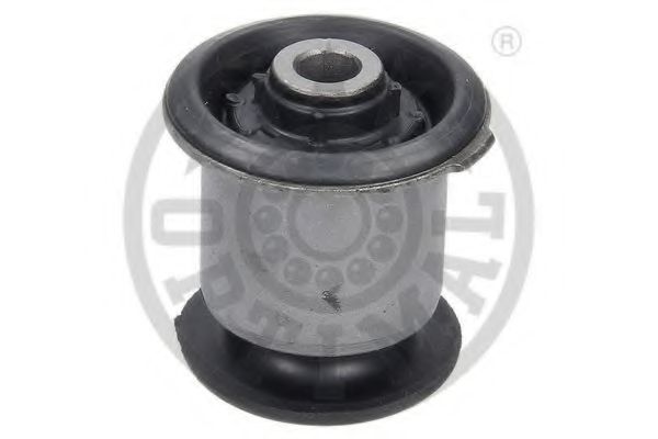 Сайлентблок рычага OPTIMAL F8-7881 Сайлентблок рычага OPTIMAL F8-7881