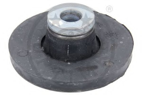 Подушка двигателя OPTIMAL F8-7884 Подушка двигателя OPTIMAL F8-7884