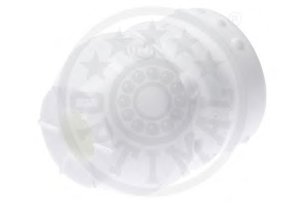 Отбойник OPTIMAL F8-7891