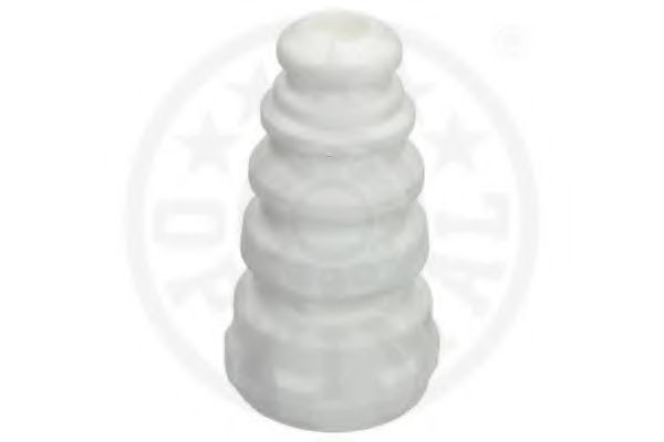 Отбойник OPTIMAL F8-7894 Отбойник OPTIMAL F8-7894