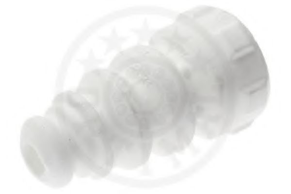Отбойник OPTIMAL F8-7894 Отбойник OPTIMAL F8-7894