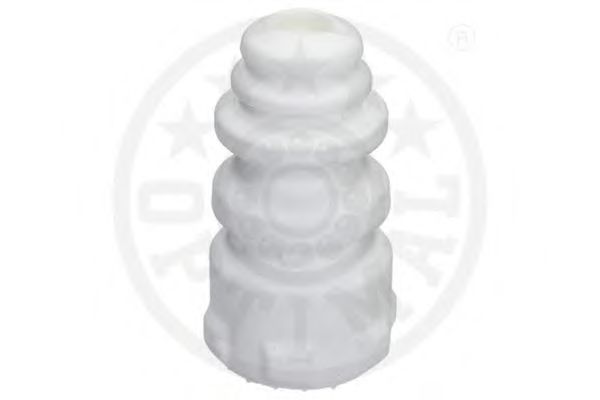 Отбойник OPTIMAL F8-7895 Отбойник OPTIMAL F8-7895
