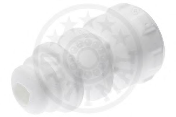 Отбойник OPTIMAL F8-7895 Отбойник OPTIMAL F8-7895