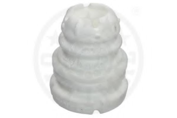 Отбойник OPTIMAL F8-7896 Отбойник OPTIMAL F8-7896