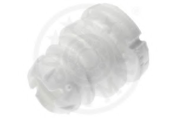 Отбойник OPTIMAL F8-7896 Отбойник OPTIMAL F8-7896