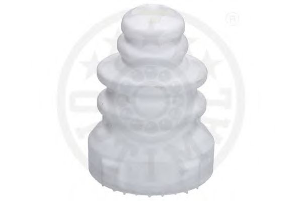 Отбойник OPTIMAL F8-7897 Отбойник OPTIMAL F8-7897