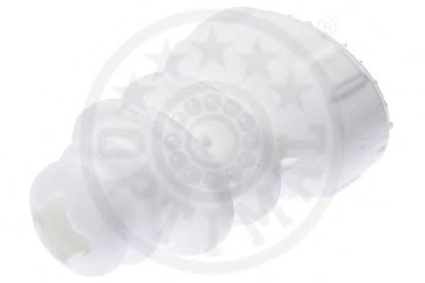Отбойник OPTIMAL F8-7897 Отбойник OPTIMAL F8-7897