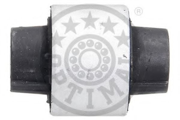 Сайлентблок рычага OPTIMAL F8-7902