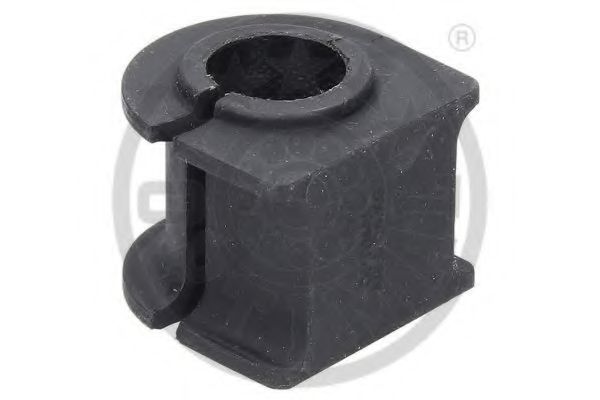 Втулка стабилизатора OPTIMAL F8-7903