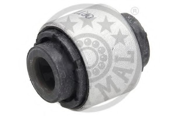 Сайлентблок рычага OPTIMAL F8-7907