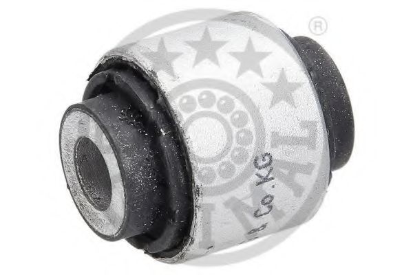 Сайлентблок рычага OPTIMAL F8-7908