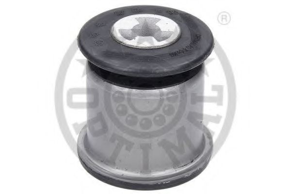 Сайлентблок рычага OPTIMAL F8-7910 Сайлентблок рычага OPTIMAL F8-7910