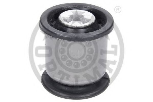 Сайлентблок рычага OPTIMAL F8-7910 Сайлентблок рычага OPTIMAL F8-7910