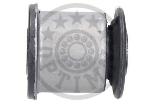 Сайлентблок рычага OPTIMAL F8-7910