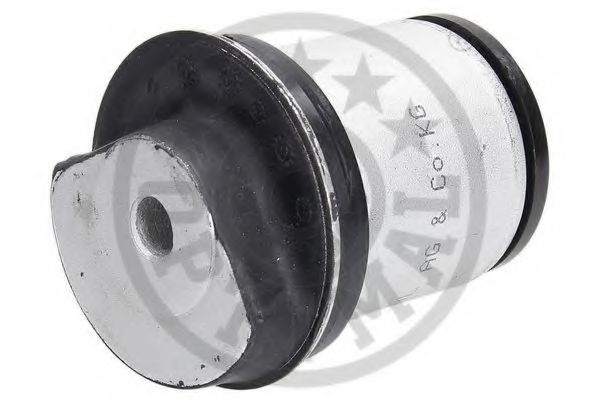 Сайлентблок задней балки OPTIMAL F8-7913