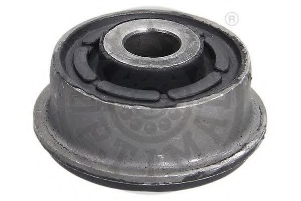 Сайлентблок рычага OPTIMAL F8-7921