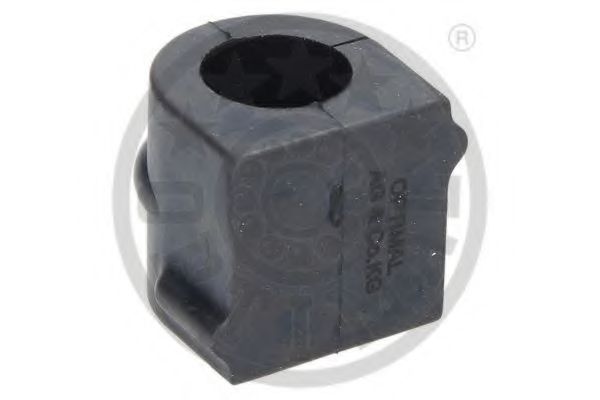 Втулка стабилизатора OPTIMAL F8-7925