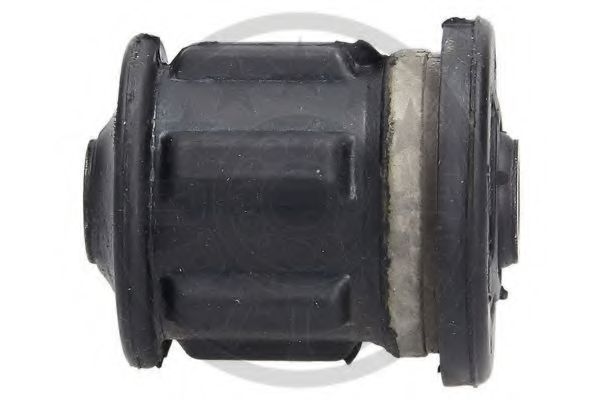 Сайлентблок задней балки OPTIMAL F8-7935