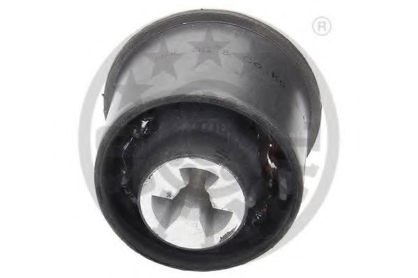 Сайлентблок задней балки OPTIMAL F8-7938