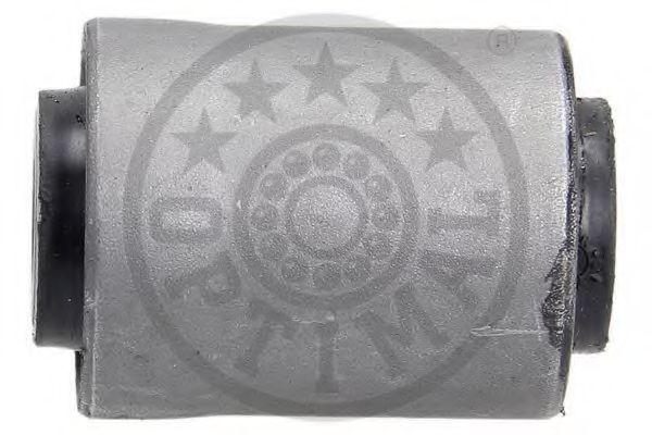 Сайлентблок задней балки OPTIMAL F8-7940