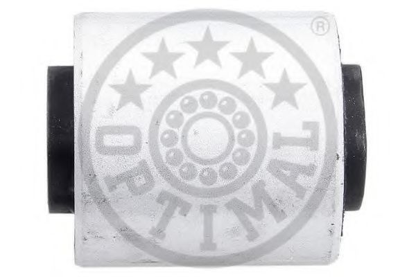 Сайлентблок рычага OPTIMAL F8-7941