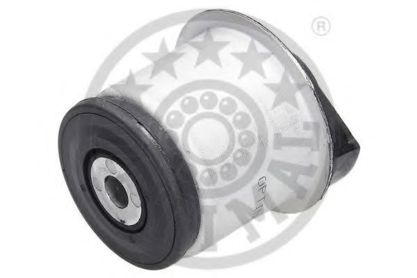 Сайлентблок задней балки OPTIMAL F8-7944