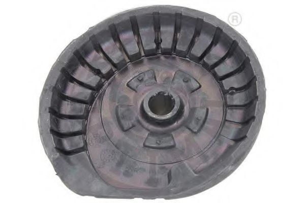 Опора амортизатора OPTIMAL F8-7947