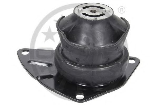Подушка двигателя OPTIMAL F8-7948 Подушка двигателя OPTIMAL F8-7948