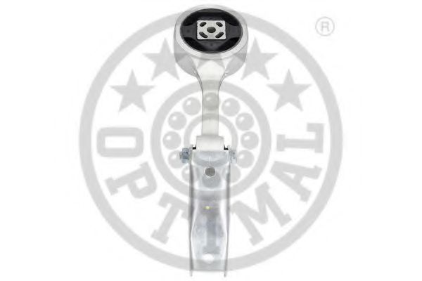 Подушка двигателя OPTIMAL F8-7949