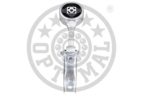 Подушка двигателя OPTIMAL F8-7955