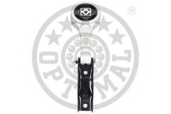 Подушка двигателя OPTIMAL F8-7956