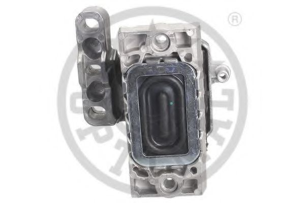 Подушка двигателя OPTIMAL F8-7958