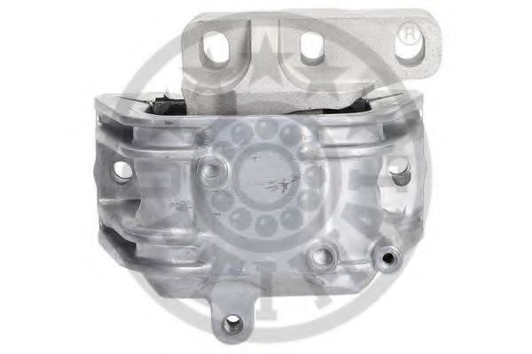Подушка двигателя OPTIMAL F8-7959