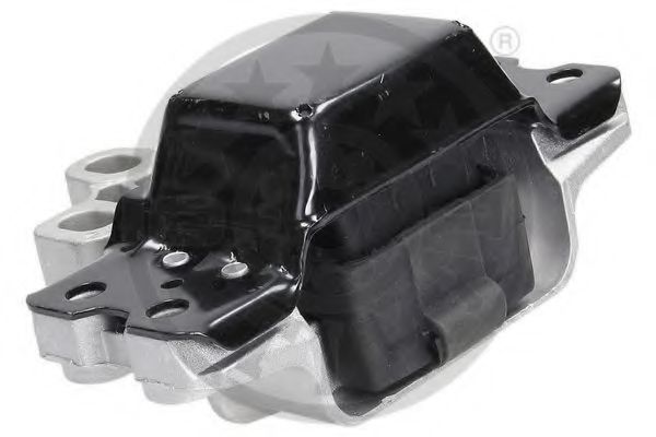 Подушка двигателя OPTIMAL F8-7962