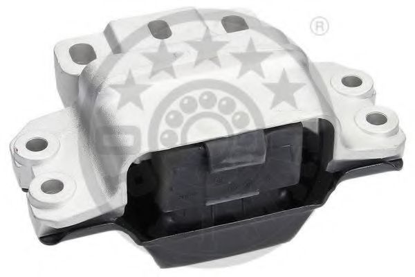 Подушка двигателя OPTIMAL F8-7963 Подушка двигателя OPTIMAL F8-7963