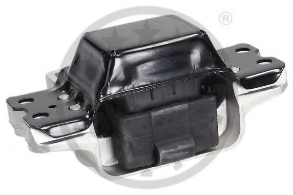 Подушка двигателя OPTIMAL F8-7963