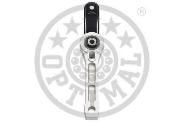 Подушка двигателя OPTIMAL F8-7965