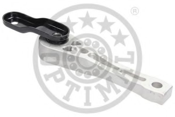 Подушка двигателя OPTIMAL F8-7966