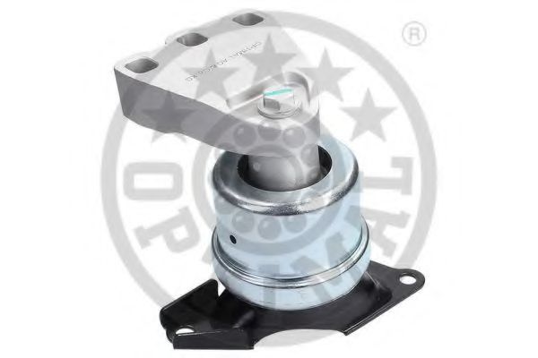 Подушка двигателя OPTIMAL F8-7967 Подушка двигателя OPTIMAL F8-7967