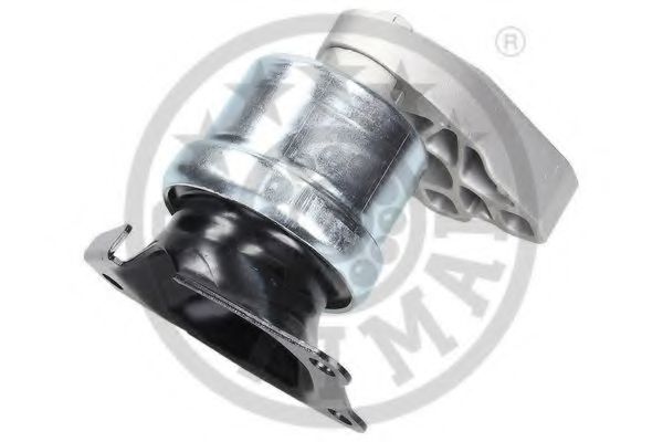Подушка двигателя OPTIMAL F8-7967