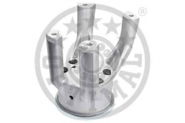 Подушка двигателя OPTIMAL F8-7968