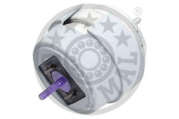 Подушка двигателя OPTIMAL F8-7969