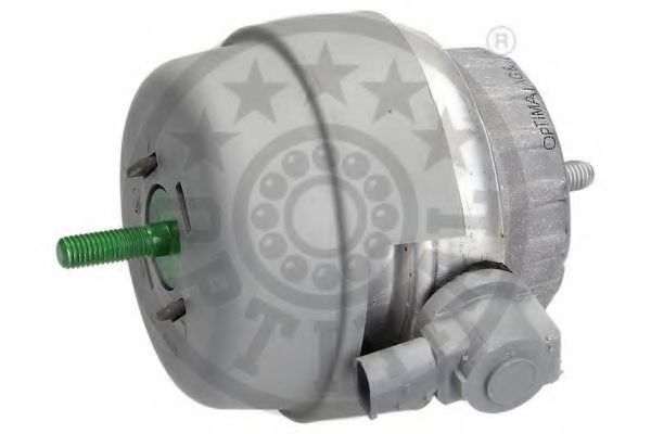 Подушка двигателя OPTIMAL F8-7970 Подушка двигателя OPTIMAL F8-7970