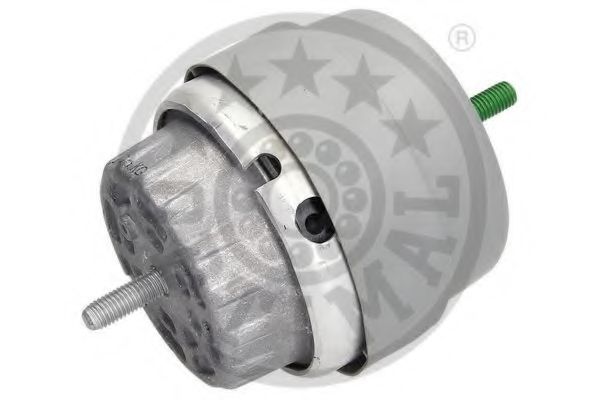 Подушка двигателя OPTIMAL F8-7970