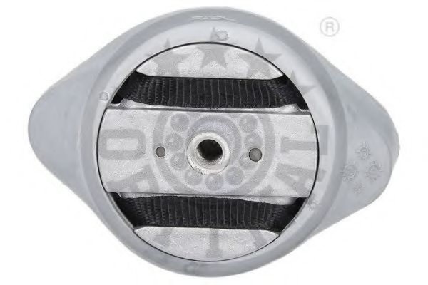 Подвеска, держатель ступенчатой коробки передач OPTIMAL F8-7971
