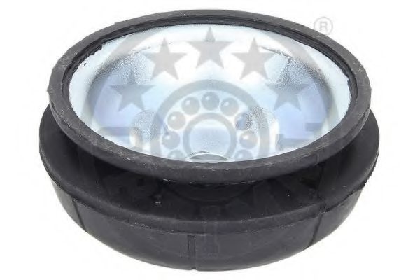 Опора амортизатора OPTIMAL F8-7973