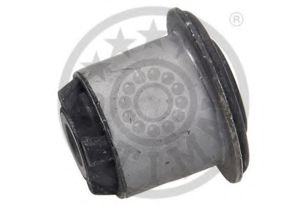 Сайлентблок рычага OPTIMAL F8-7977
