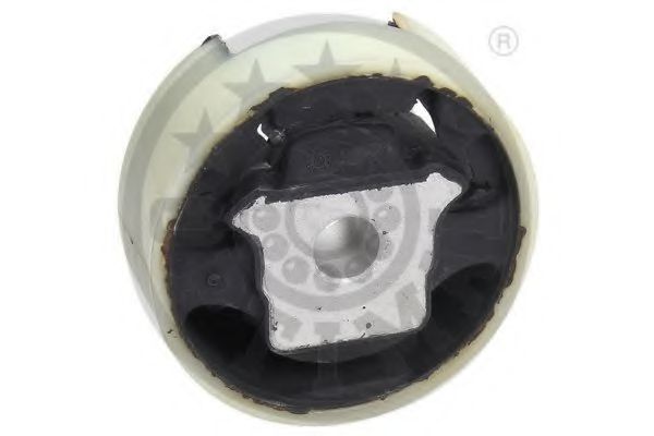 Подушка двигателя OPTIMAL F8-7981