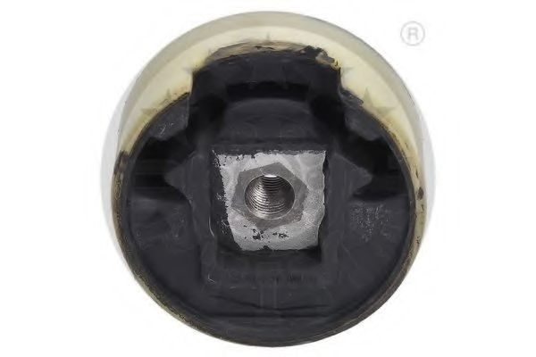 Подушка двигателя OPTIMAL F8-7982