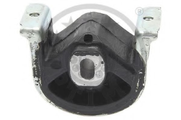 Подушка двигателя OPTIMAL F8-7983